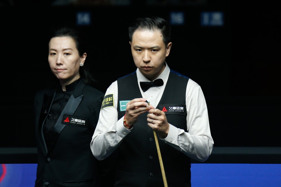 更在于球队 更在于球队