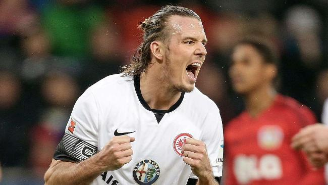 这场比赛对 这场比赛对