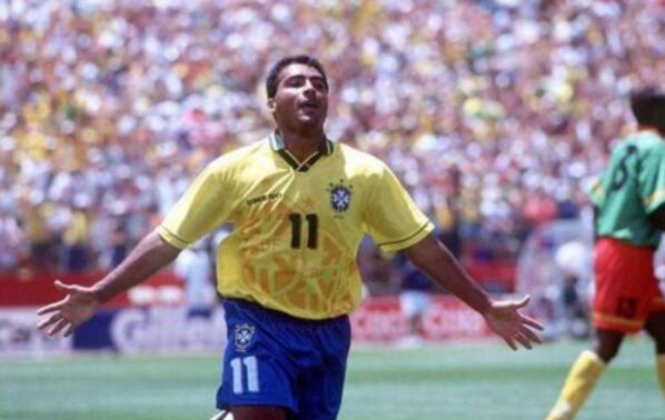 也制造了新 也制造了新