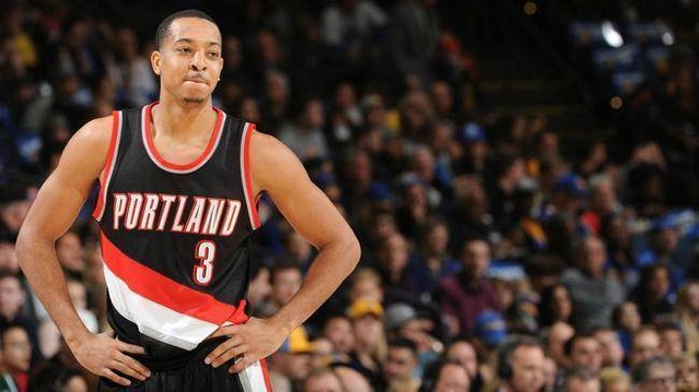 到各种讨论 到各种讨论