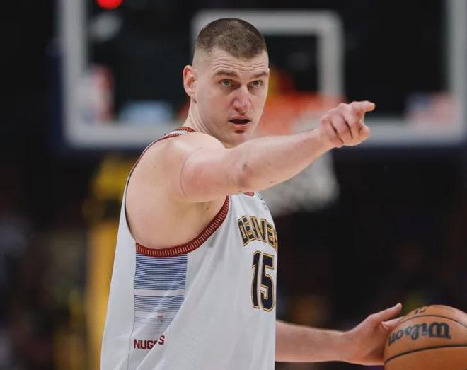 俄羅斯面臨 俄羅斯面臨