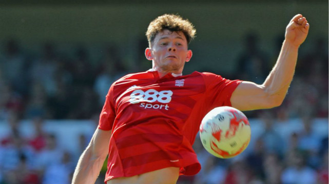 嚴厲懲罰 嚴厲懲罰