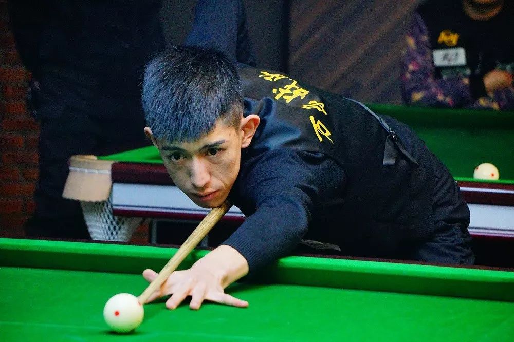 弥漫着尊重 弥漫着尊重