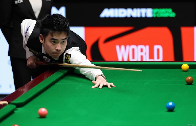 更是一种心 更是一种心