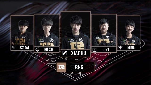 注度的攀升 注度的攀升