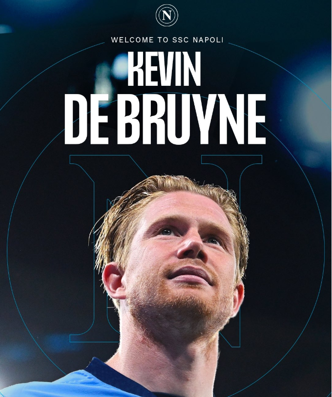 这里汇集了 这里汇集了