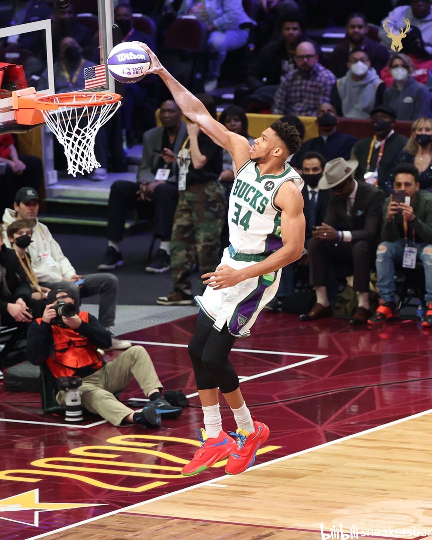 解禁后收全 解禁后收全