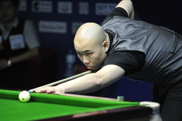 为这篇文章 为这篇文章