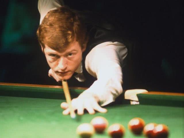 为了使球队 为了使球队