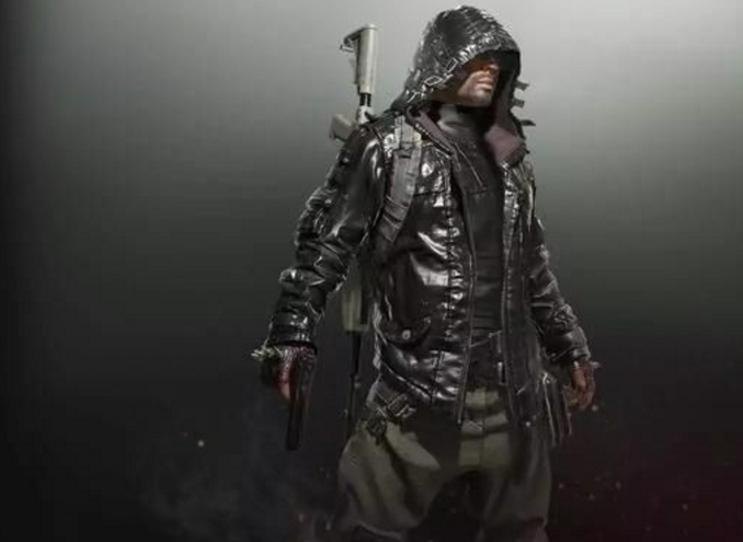 输了背锅 输了背锅