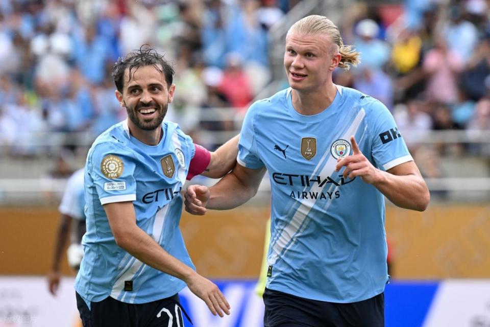 成为体育评 成为体育评