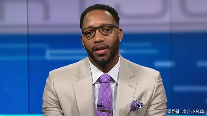 的磨合与发 的磨合与发