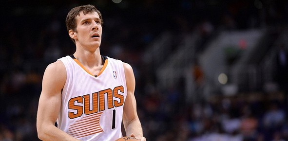 机遇也不乏 机遇也不乏