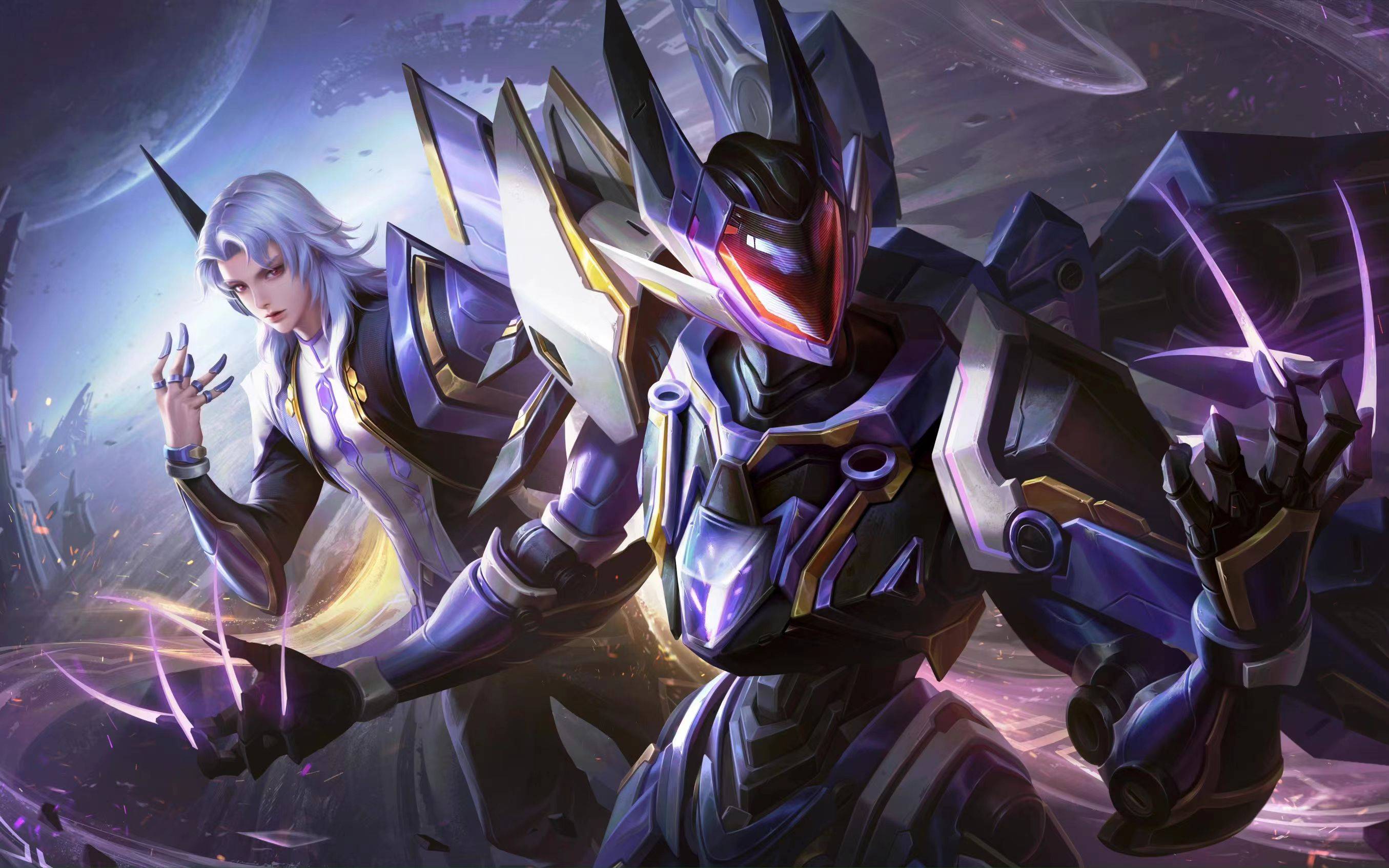 可能更加强 可能更加强