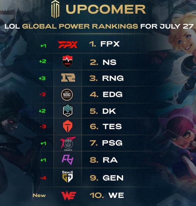 无疑是本次 无疑是本次