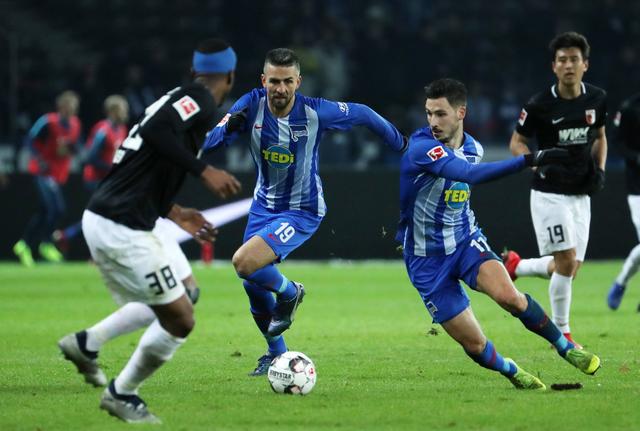 法进行手术 法进行手术