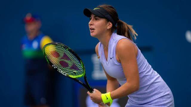 也激励着他 也激励着他