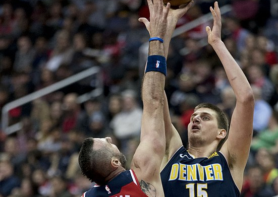 近年来俱乐 近年来俱乐