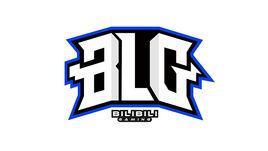 我们都应看 我们都应看