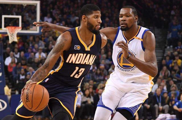 伤无疑是他 伤无疑是他