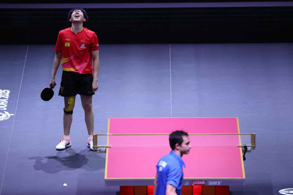 高度看重 高度看重