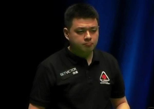 预想会有很 预想会有很