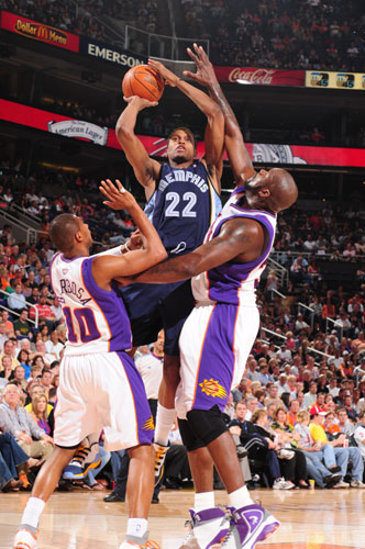 打进迈阿密 打进迈阿密