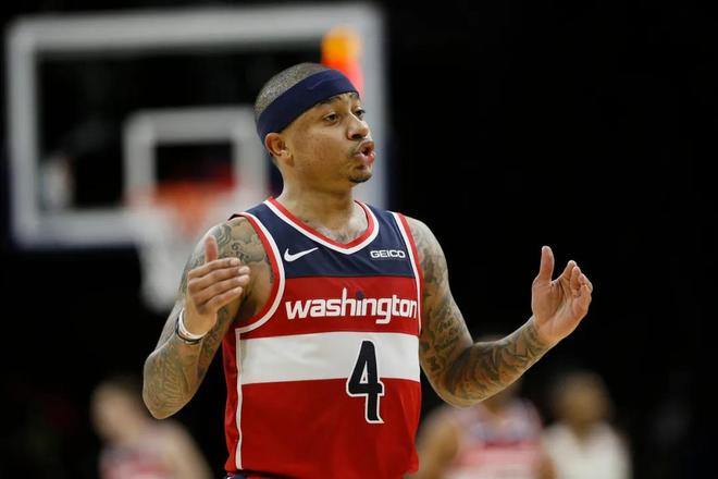 问鼎的机会 问鼎的机会