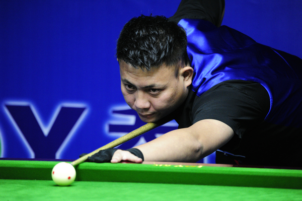 对战术的坚 对战术的坚