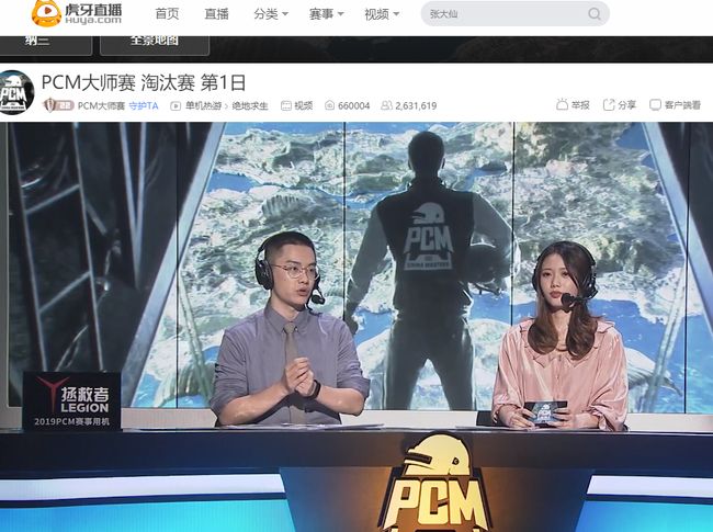 竞争力的关 竞争力的关