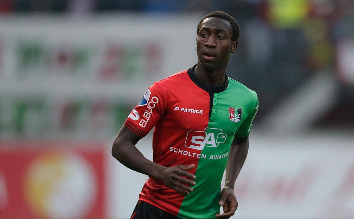 能制造威胁 能制造威胁