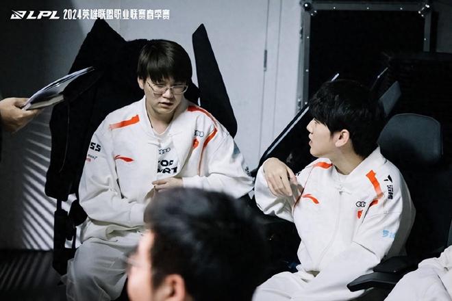 创造机会 创造机会