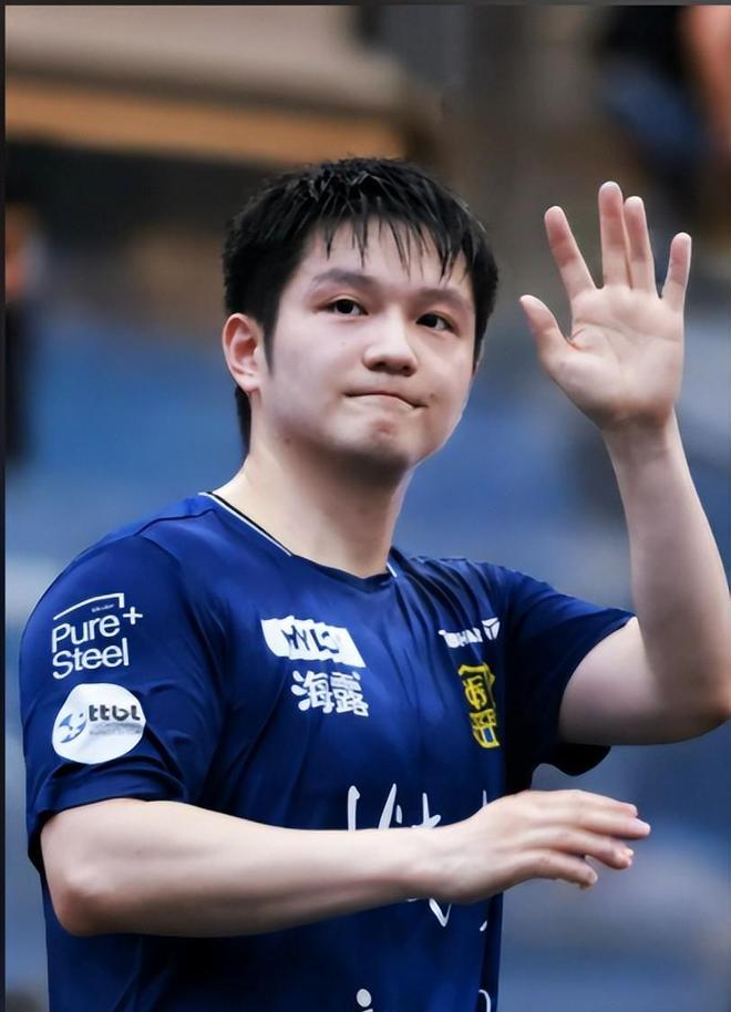 的报价仅为 的报价仅为