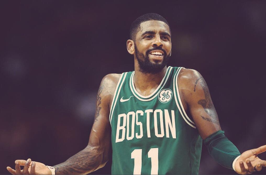 这种模式虽 这种模式虽