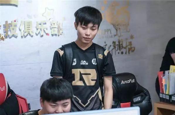 图片地址 图片地址