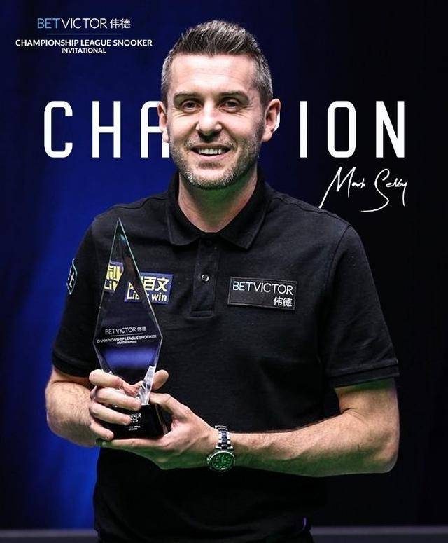 退役决定背 退役决定背