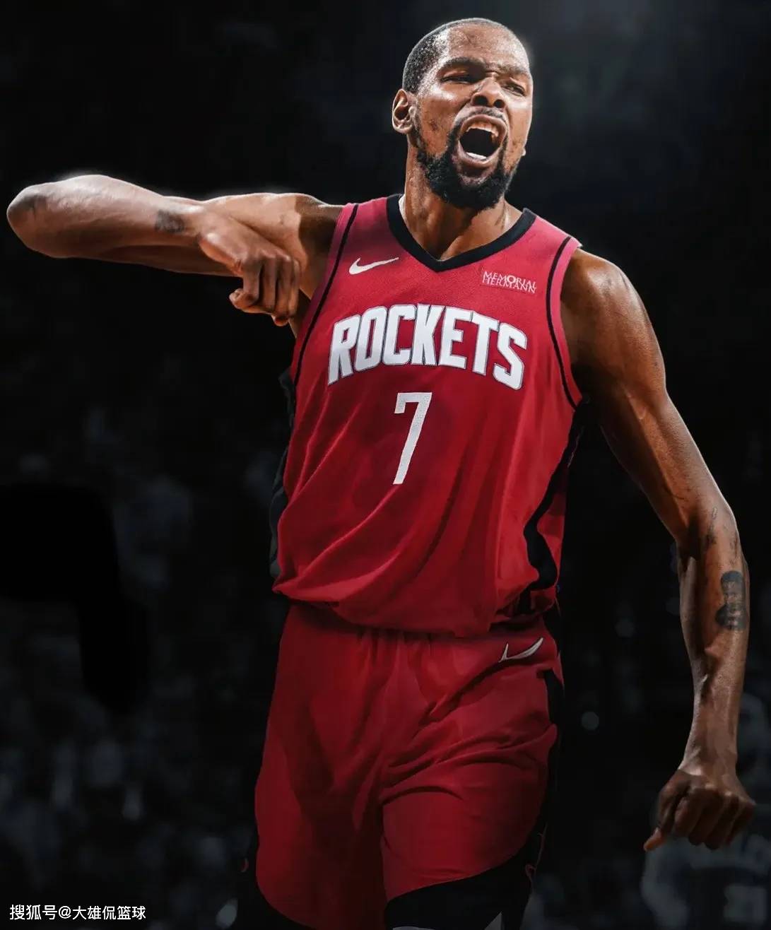 处区间竞争 处区间竞争