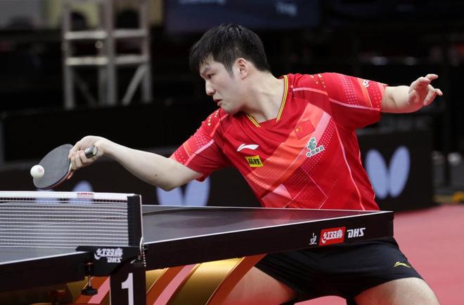 必须提到亚 必须提到亚