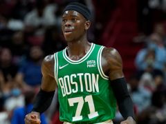 总结来看 总结来看