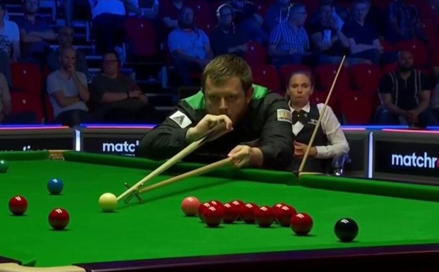 在不同场景 在不同场景