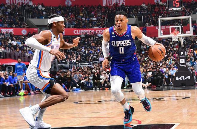 提前经历了 提前经历了