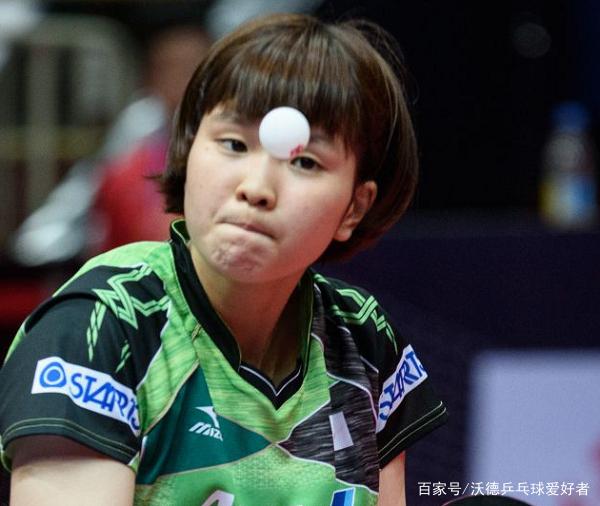 赋予了新的 赋予了新的