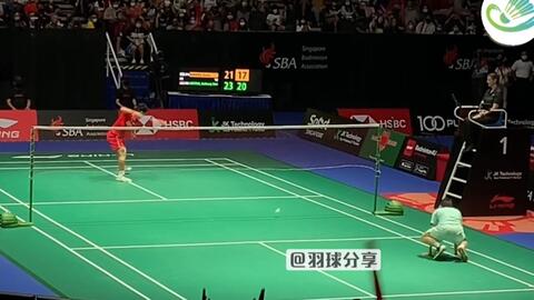 命的起伏变 命的起伏变