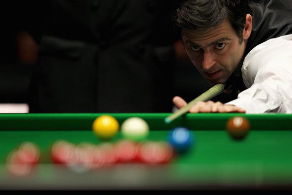 更是现代文 更是现代文