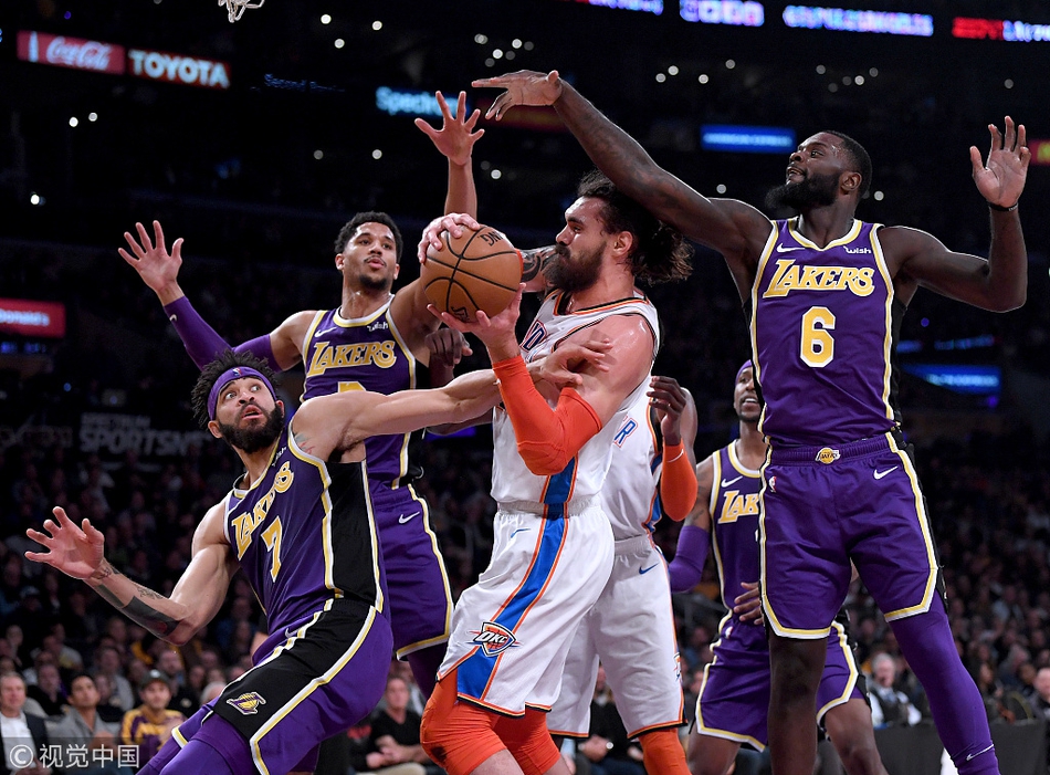 需要聚精会 需要聚精会