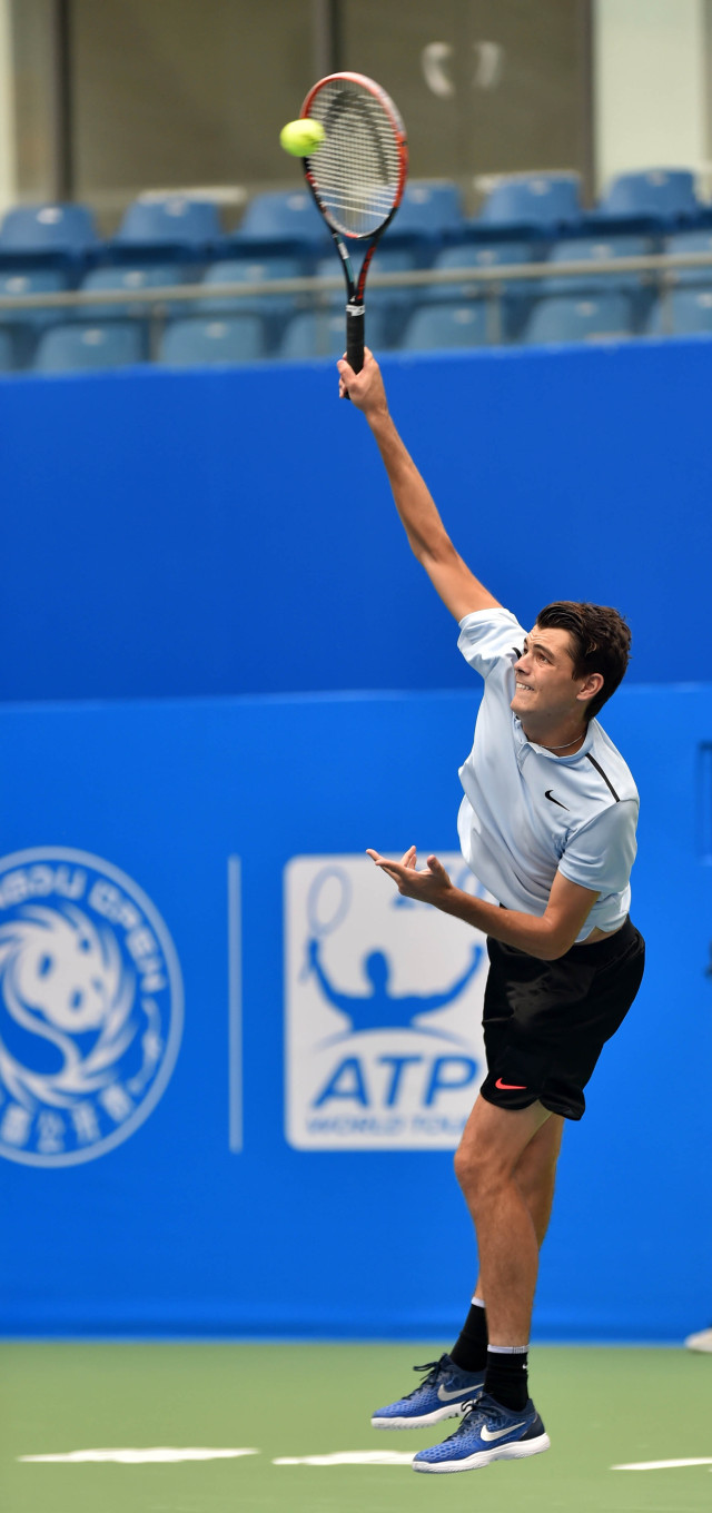 来遏制敌方 来遏制敌方