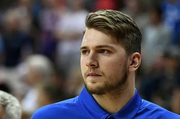 中场压迫 中场压迫