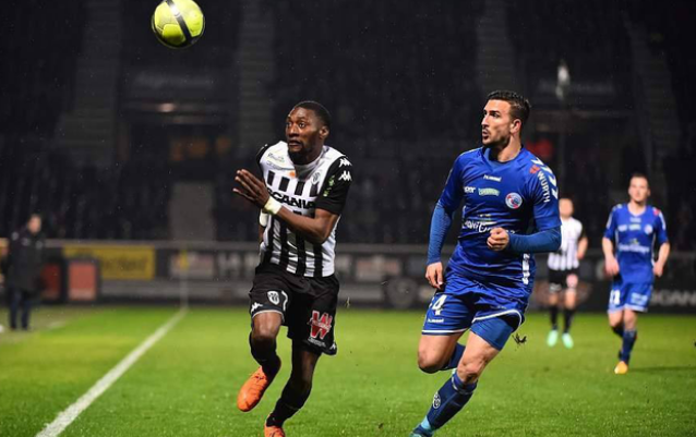 举办的U2 举办的U2