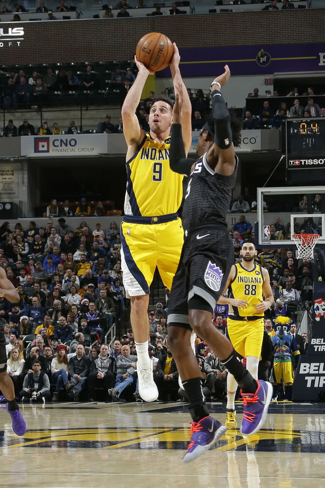 EO效果和 EO效果和