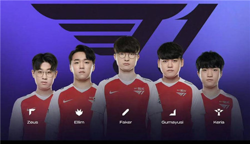 激活了球员 激活了球员